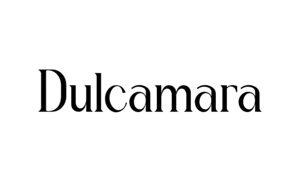 dulcamara